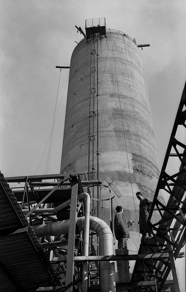 05-large-slide